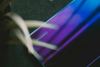 Huawei закрыла свой российский интернет-магазин Vmall