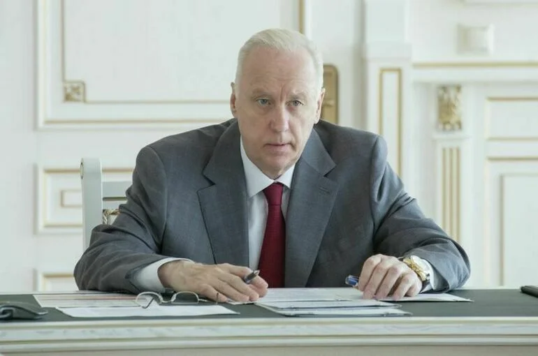 СК проверит расследование дела об отравлении в детском лагере Челябинской области