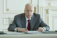 СК проверит расследование дела об отравлении в детском лагере Челябинской области