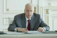 СК проверит расследование дела об отравлении в детском лагере Челябинской области