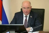 Карасин заявил об утрате чувства исторической ответственности в Латвии
