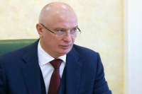 Клишас назвал главу дипломатии Евросоюза «клиническим идиотом»