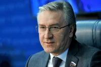 Фаррахов рассказал, когда могут принять закон о производственных аптеках