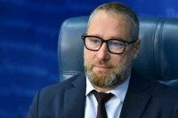 Горелкин: Новые требования к IT-компаниям позволят развиваться молодым командам