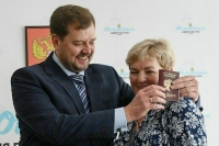 Шведский телеканал извинился за сюжет о получении паспортов РФ херсонцами