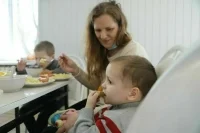 Глава СК предложил выплачивать маткапитал украинским беженцам, чьи дети родились в России