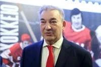 Третьяк предложил предусмотреть кешбэк на оздоровительный отдых студентов