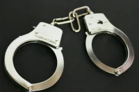 В Мелитополе задержали офицера ВСУ, следившего за авиацией РФ