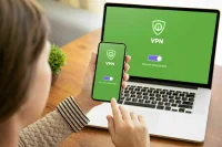 Россиян не собираются сажать за использование VPN