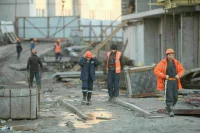 Число процедур в строительстве сократилось более чем на 200