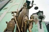 Круг людей с правом оспаривать отцовство расширили 