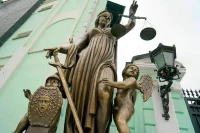 Круг людей с правом оспаривать отцовство расширили 
