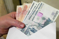 Ростуризм могут наделить правом повышать туристический кешбэк для ряда регионов