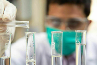 Минобороны РФ не исключило причастности США к возникновению новой коронавирусной инфекции