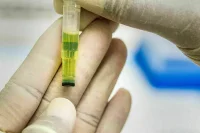 Минобороны заявило об испытаниях незарегистрированных лекарств на жителях ЛНР