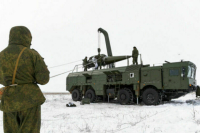 К материалам для оборонки будут предъявлять более высокие требования