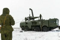К материалам для оборонки будут предъявлять более высокие требования