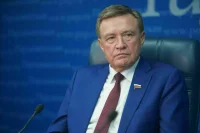 Рябухин поддержал идею отменить уголовную ответственность за ведение бизнеса без регистрации