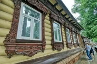 Ростуризм выделит 6 миллиардов рублей на благоустройство 31 города