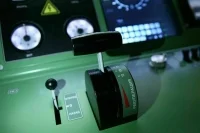 Железнодорожникам хотят разрешить дистанционные предрейсовые осмотры