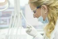 Минздрав введет новые стандарты оказания медпомощи при диагностике и лечении ВИЧ