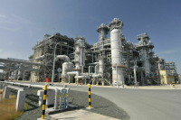 Правительство Японии призвало компании согласиться на участие в «Сахалине-2»