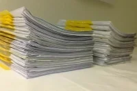 В Посольстве РФ оценили доклад Amnesty International о нарушениях Украиной законов войны
