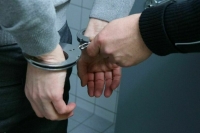 Силовики задержали готовившего теракт против военных в Черкесске