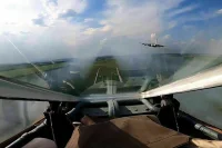 В Минобороны РФ рассказали об уничтожении американских гаубиц в Запорожье