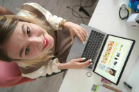 Для маркетплейсов введут наказание за продажу контрафакта