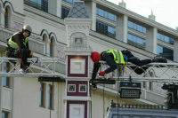 Эксперт рассказал, какие профессии будут востребованы 