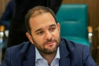 Мажуга предложил создать национальную наукометрическую систему