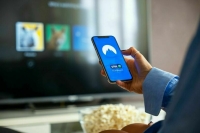 Россиянам напомнили об опасности VPN-сервисов