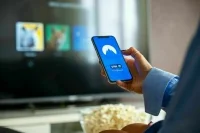 Россиянам напомнили об опасности VPN-сервисов