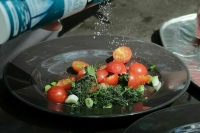 Чем полезна соль с пониженным содержанием хлорида натрия