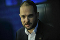 Мажуга предложил разработать в России собственную систему метрик научных журналов