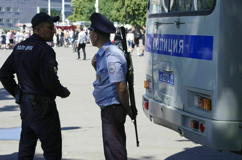 В МВД России разъяснили новые правила криминалистической экспертизы гражданского оружия