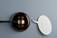 Что делать, если продавец не передал оплаченный товар после ухода из РФ