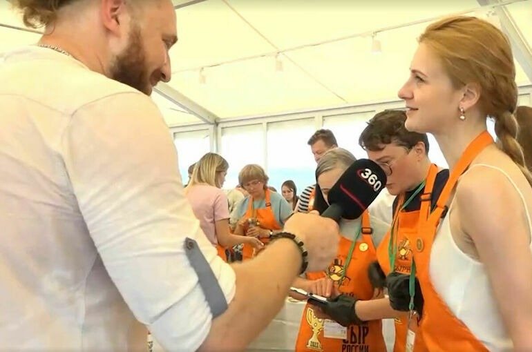 Мария Бутина рассказала, как правильно есть сыр