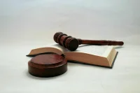 На Камчатке застрелившему человека вместо медведя экс-депутату вынесли приговор