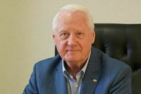 Зачем географы исследуют дорожную пыль городов