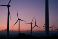 Siemens Energy планирует уйти из России к осени 2022 года