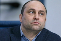 В Госдуму внесли законопроект по борьбе с &laquo;договорняками&raquo; в спорте