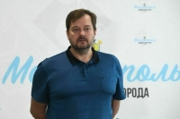 В Запорожье подписан указ о проведении референдума по воссоединению с РФ