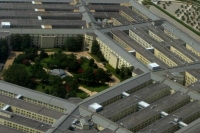 СМИ: Пентагон ищет иностранных наемников для украинской армии