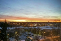 Финляндия ограничит транзитный туризм из России в ЕС через свою территорию