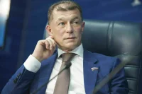 Топилин заявил, что поправки о производстве пива доработают с участниками рынка
