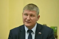 Шеремет предложил сформировать блок стран «по образу СССР»