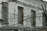 В России изучают готовность бизнеса использовать труд заключенных