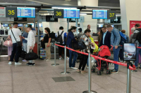 Отменить запрет на выезд за границу будет проще